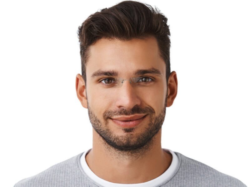 Zdjęcie ilustracyjne 