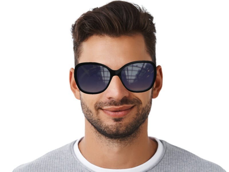 Zdjęcie ilustracyjne 