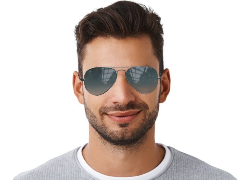 Rb3689 discount