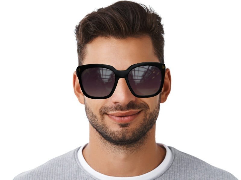 Zdjęcie ilustracyjne 