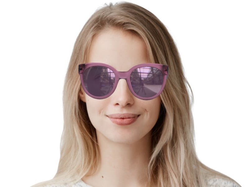 Havaianas Noronha/M LHF/VQ