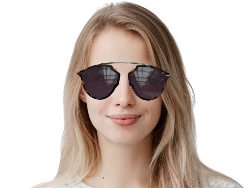 Diorsorealrise best sale