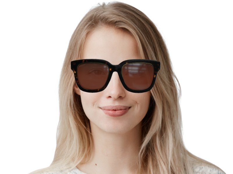 GUCCI グッチ GG1136SA 002 サングラス Gucci GG1136SA 002 | Alensa.pl