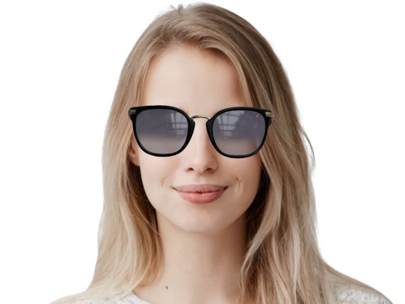 Burberry BE4262 30018G Alensa.pl