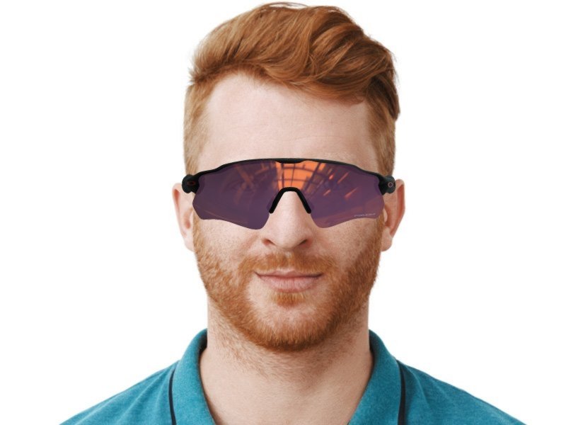 Oakley Radar EV Path OO9208-47 PRIZM | eyerim.pl