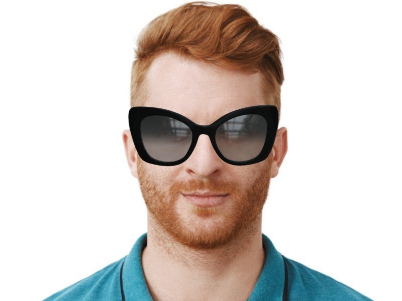 Dolce & Gabbana DG4405 501/8G