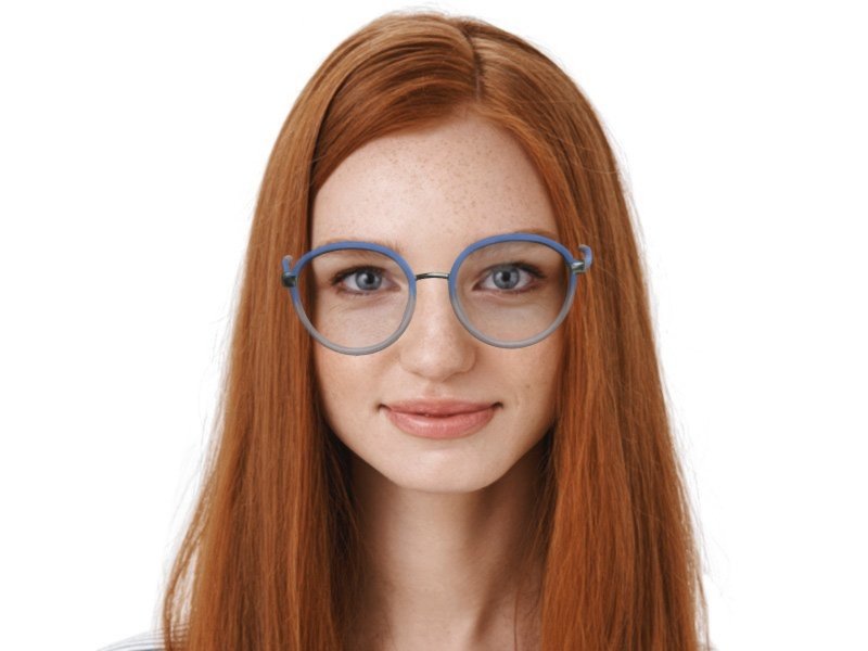 Chloe CH0033O 004