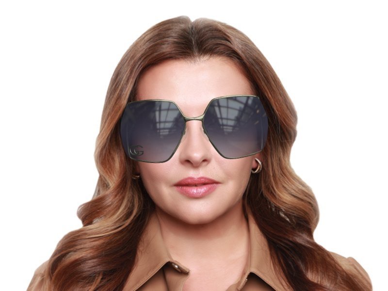 Gucci GG0817S 006