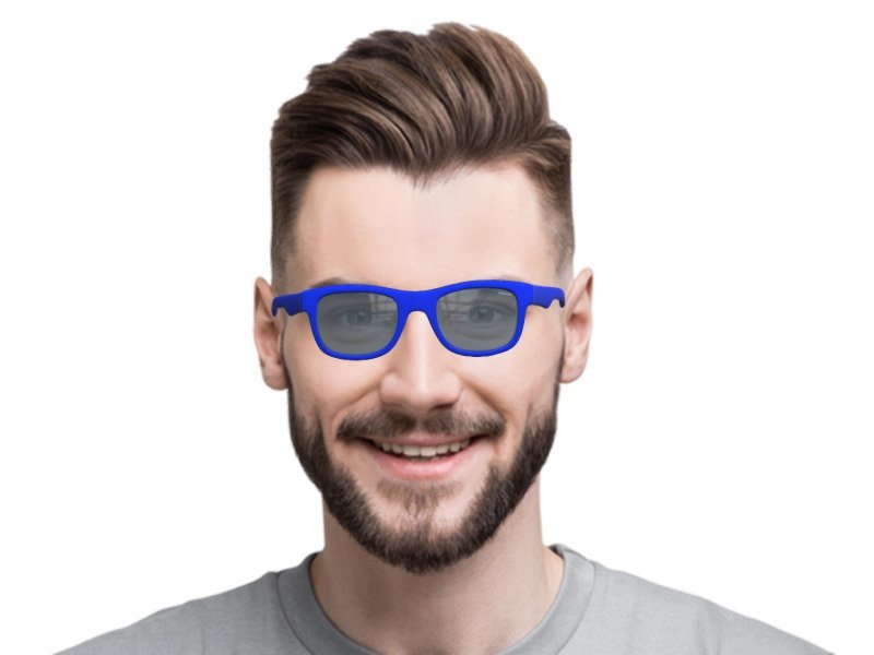 Zdjęcie ilustracyjne 