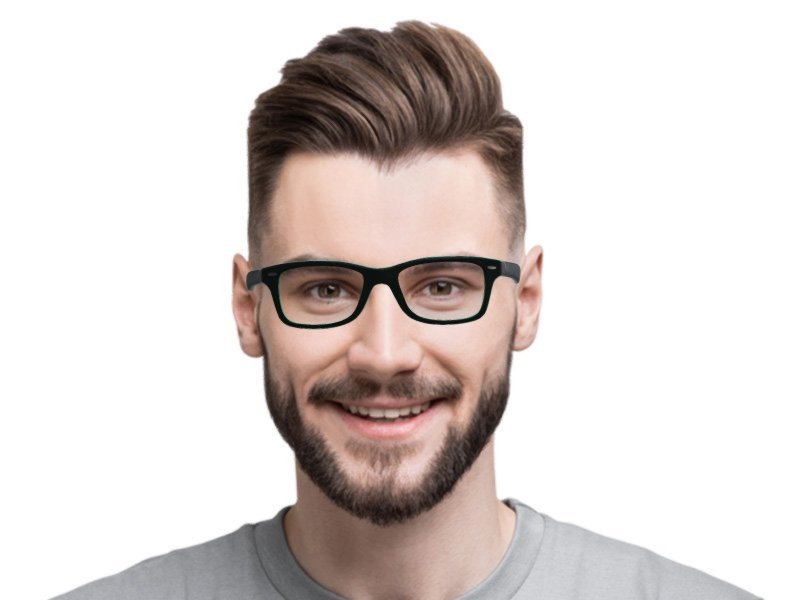 Zdjęcie ilustracyjne 