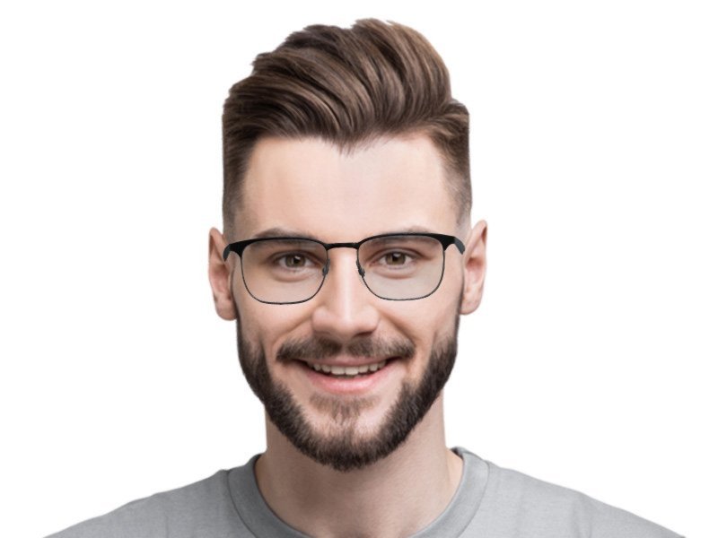 Zdjęcie ilustracyjne 