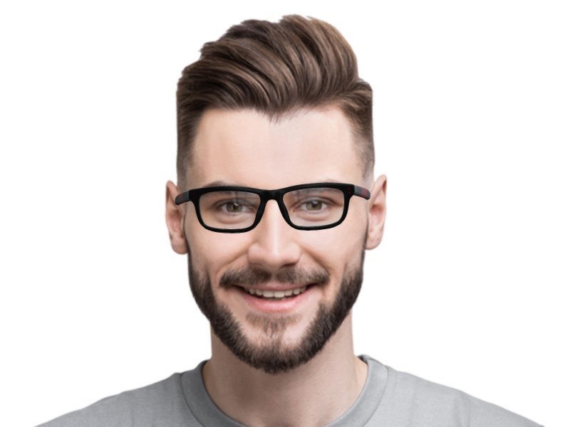 Zdjęcie ilustracyjne 