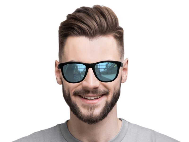 Crullé Connect C4