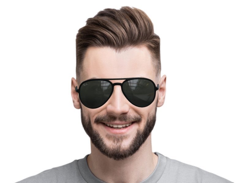 Zdjęcie ilustracyjne 