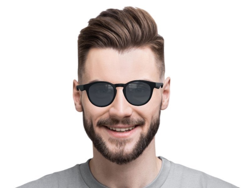 Zdjęcie ilustracyjne 