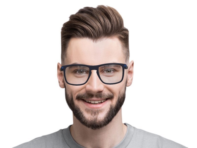 Zdjęcie ilustracyjne 