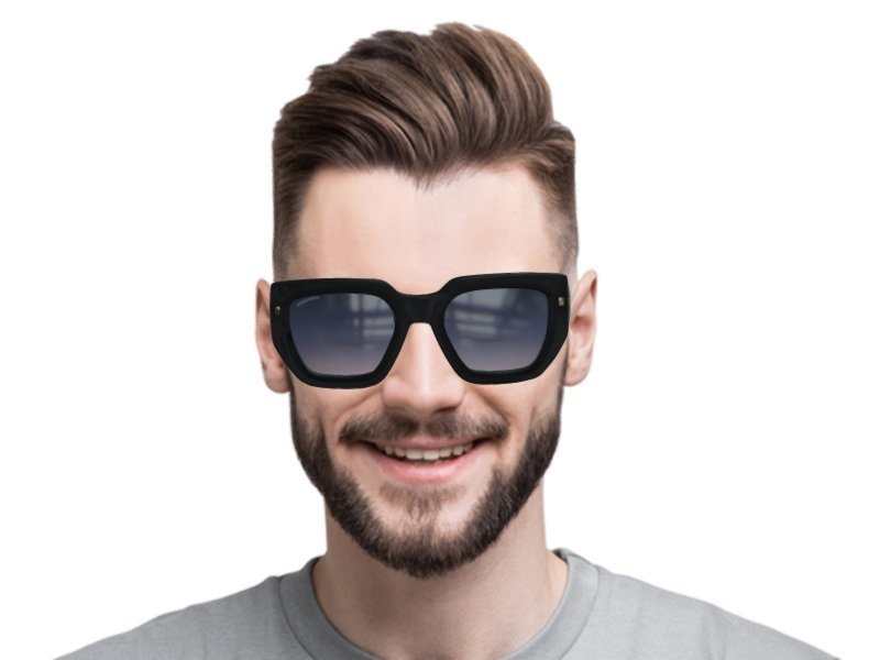 Zdjęcie ilustracyjne 
