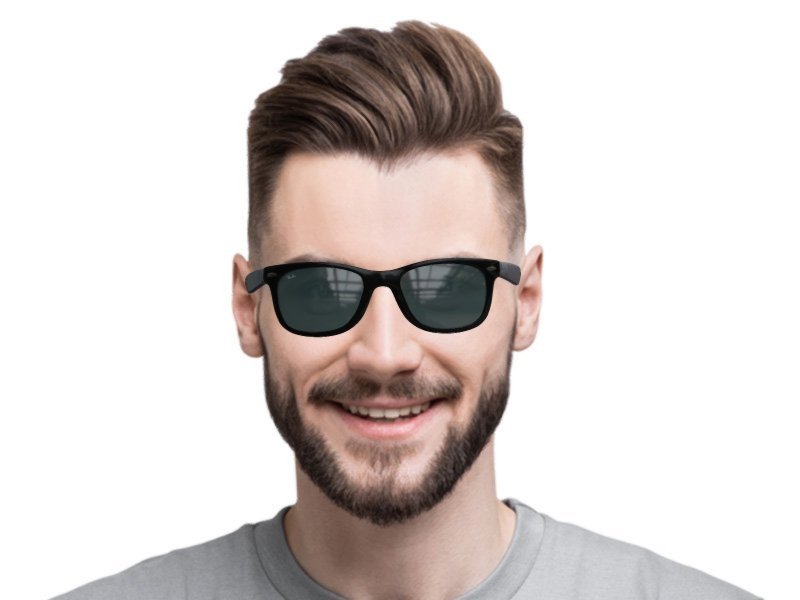 Zdjęcie ilustracyjne 