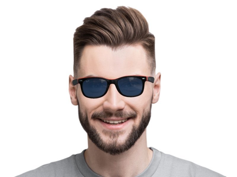 Zdjęcie ilustracyjne