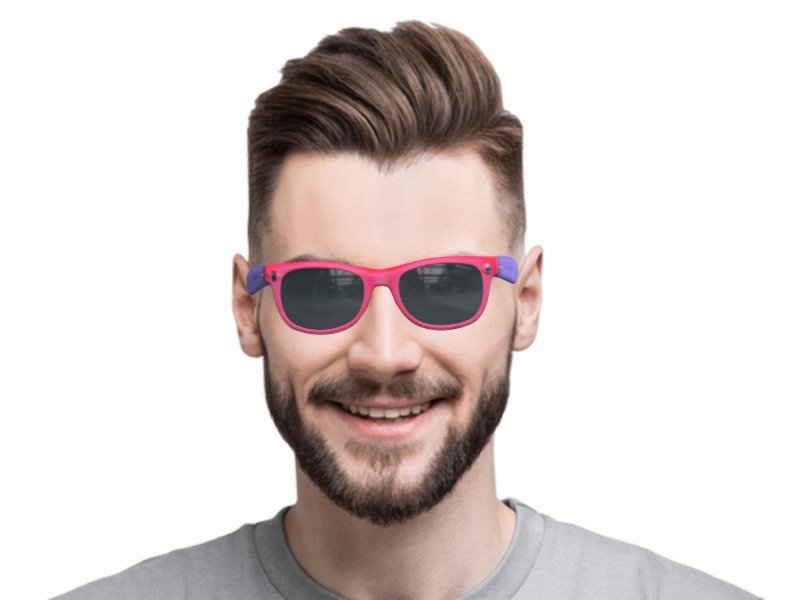 Zdjęcie ilustracyjne 