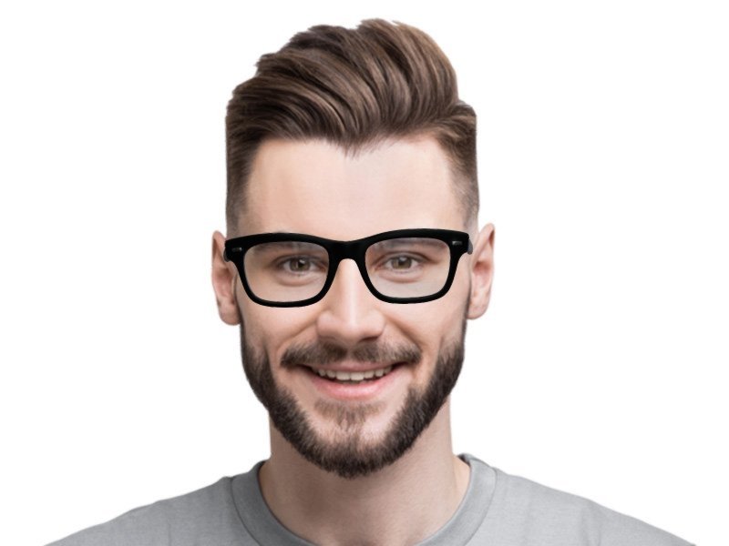 Zdjęcie ilustracyjne 