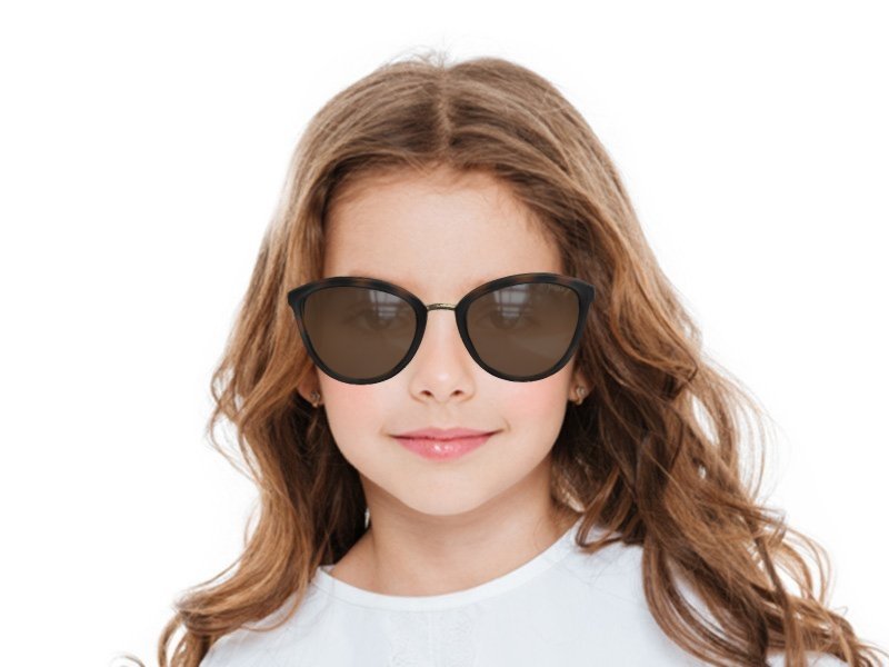 Vogue VO5270S 238673