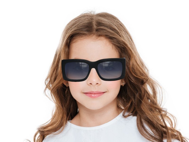 Hugo Boss Boss 1454/S 807/9O