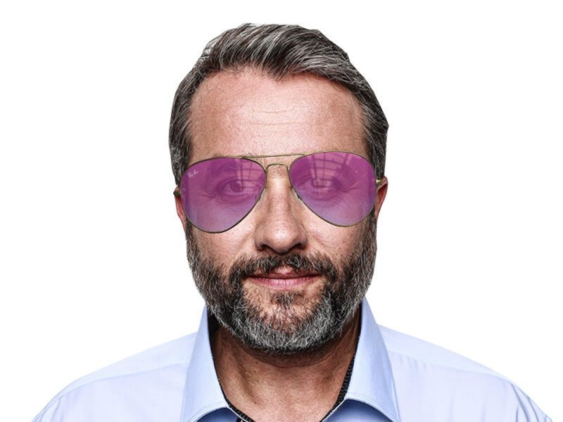 Zdjęcie ilustracyjne 