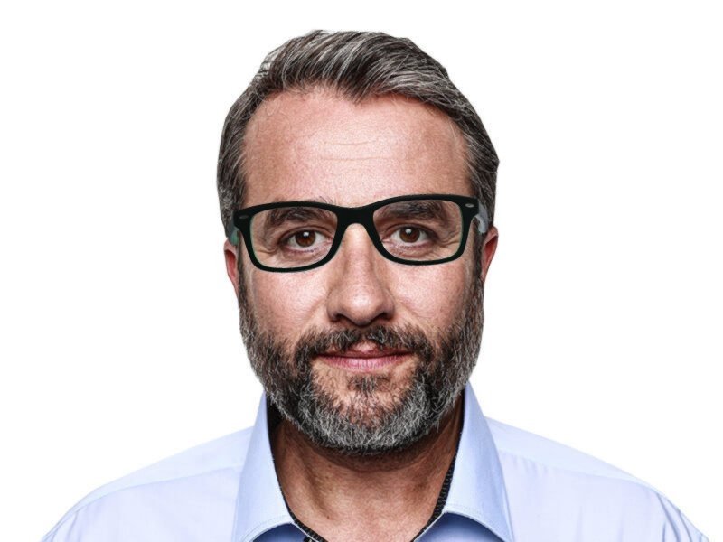 Zdjęcie ilustracyjne 