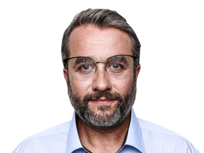 Zdjęcie ilustracyjne 