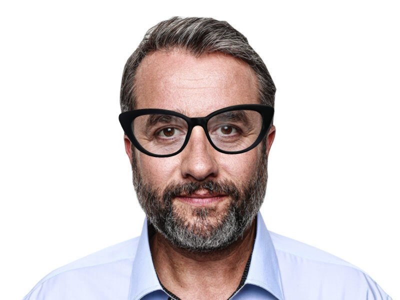 Zdjęcie ilustracyjne 