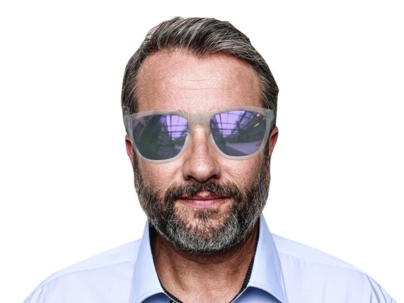 Zdjęcie ilustracyjne 