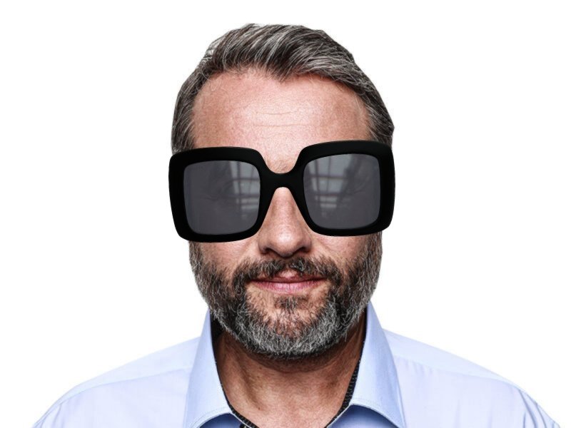 Zdjęcie ilustracyjne 