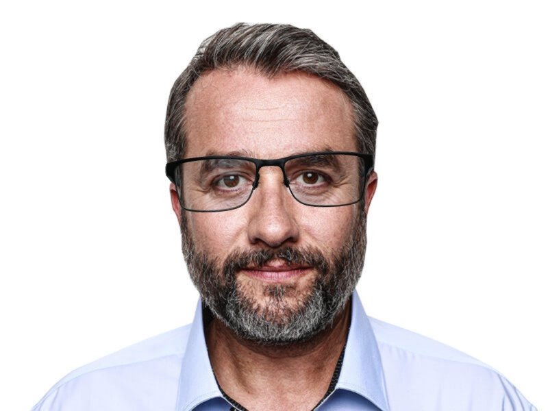 Zdjęcie ilustracyjne