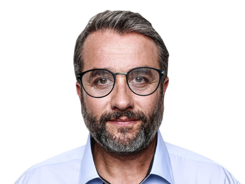 Zdjęcie ilustracyjne 