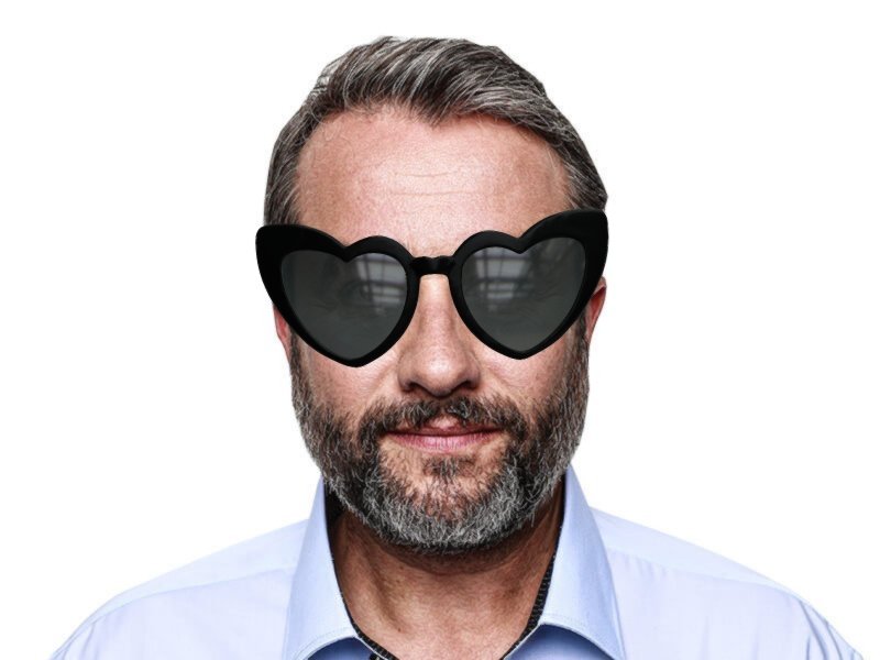 Zdjęcie ilustracyjne 