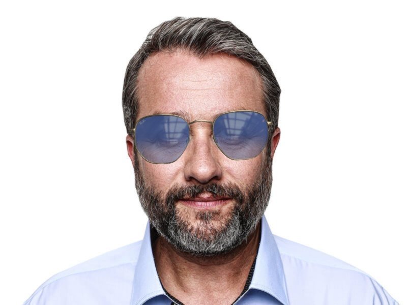 Zdjęcie ilustracyjne