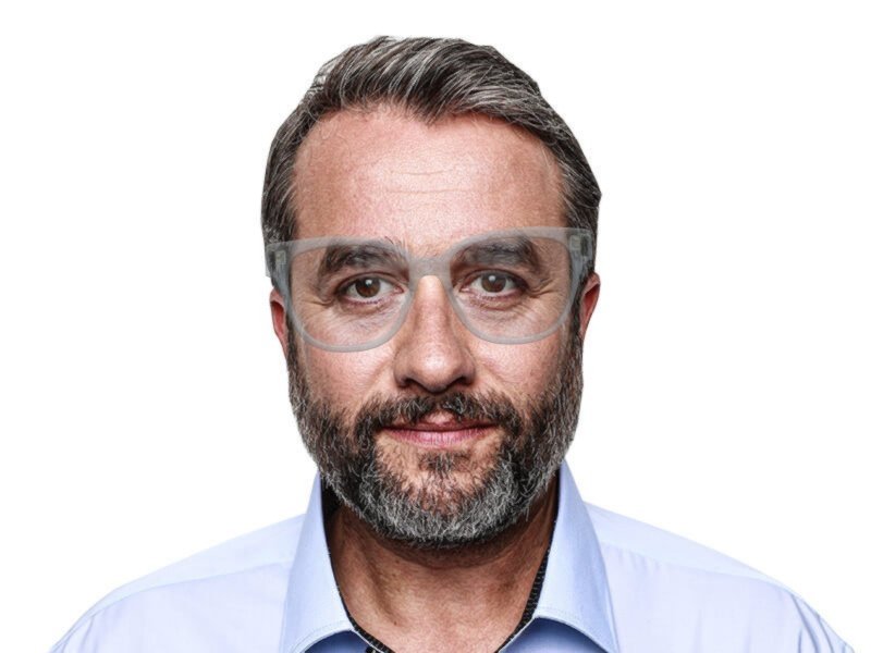 Zdjęcie ilustracyjne 