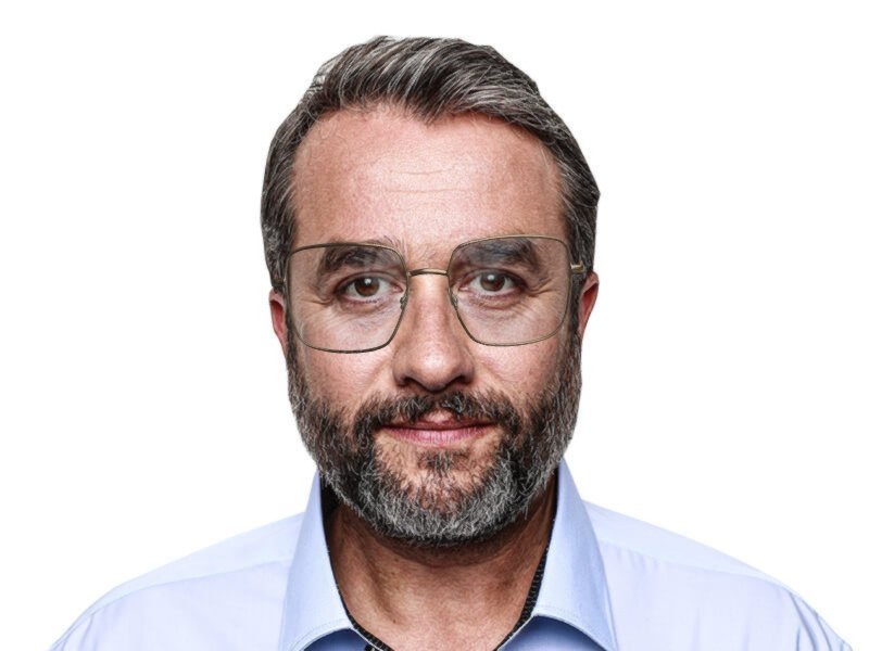 Zdjęcie ilustracyjne 