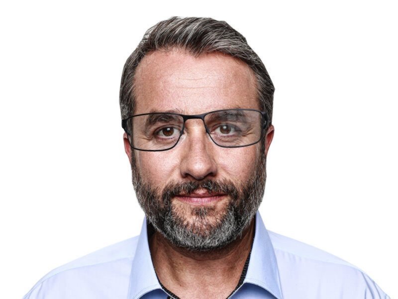 Zdjęcie ilustracyjne