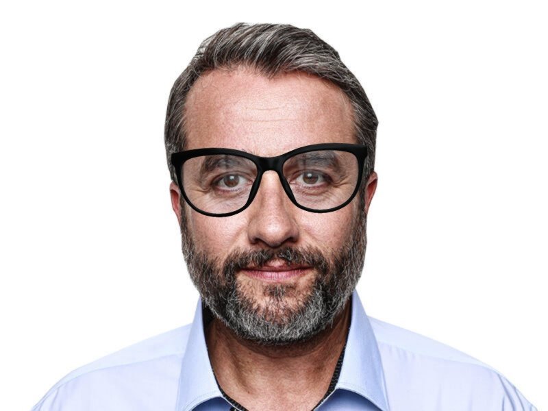 Zdjęcie ilustracyjne 