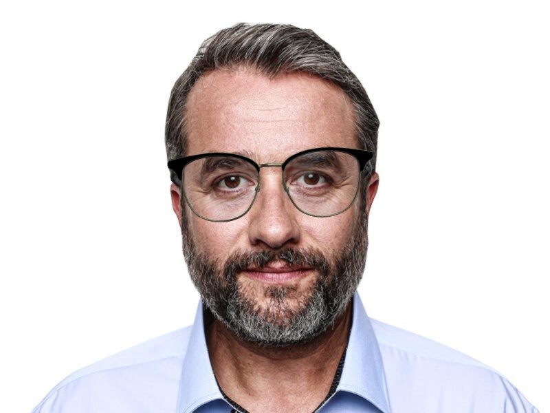Zdjęcie ilustracyjne