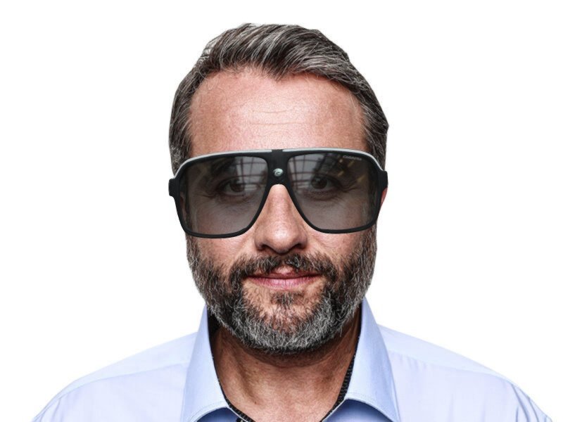 Zdjęcie ilustracyjne 