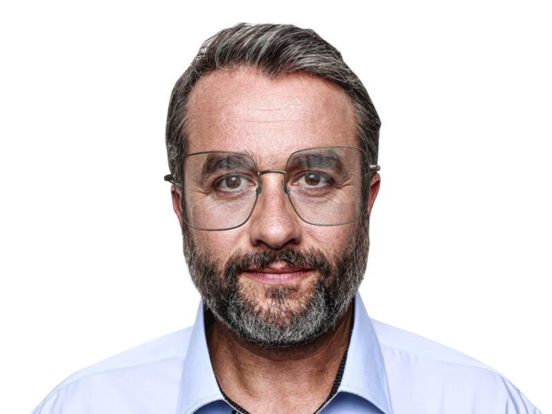 Zdjęcie ilustracyjne