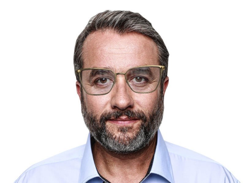 Zdjęcie ilustracyjne 