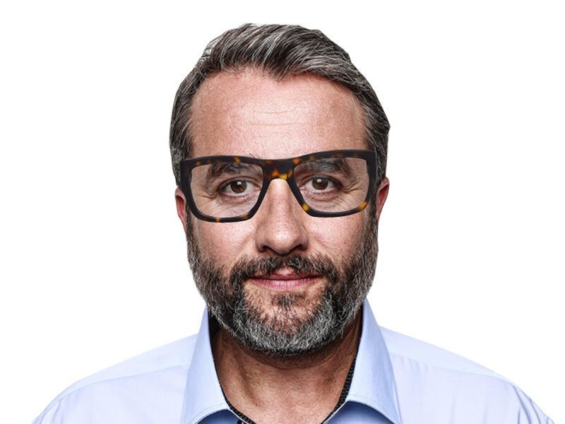 Zdjęcie ilustracyjne 