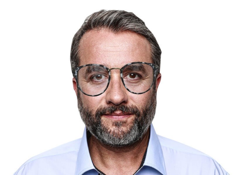 Zdjęcie ilustracyjne