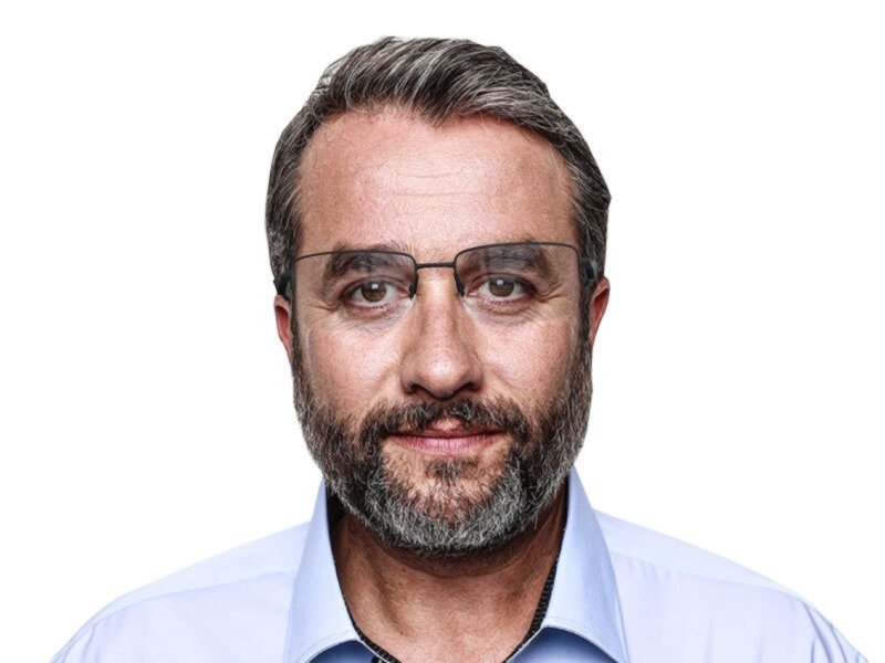 Zdjęcie ilustracyjne 