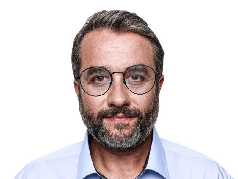 Zdjęcie ilustracyjne 