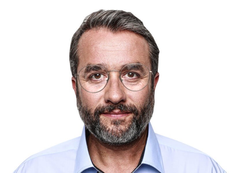 Zdjęcie ilustracyjne